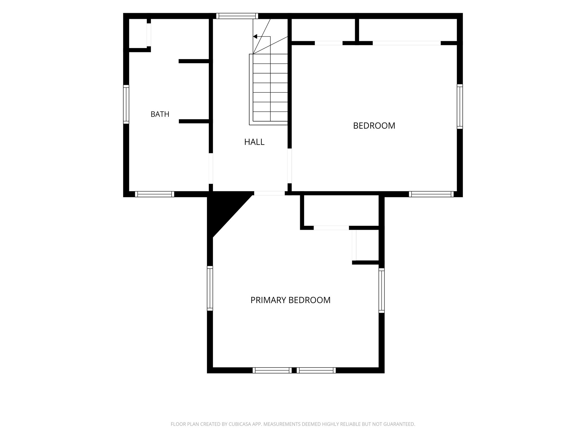 Floorplan_7