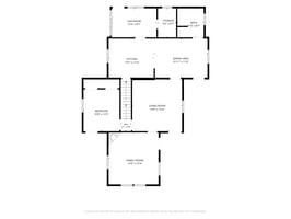 Floorplan_2