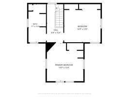 Floorplan_3