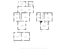 Floorplan_4
