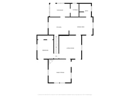 Floorplan_6