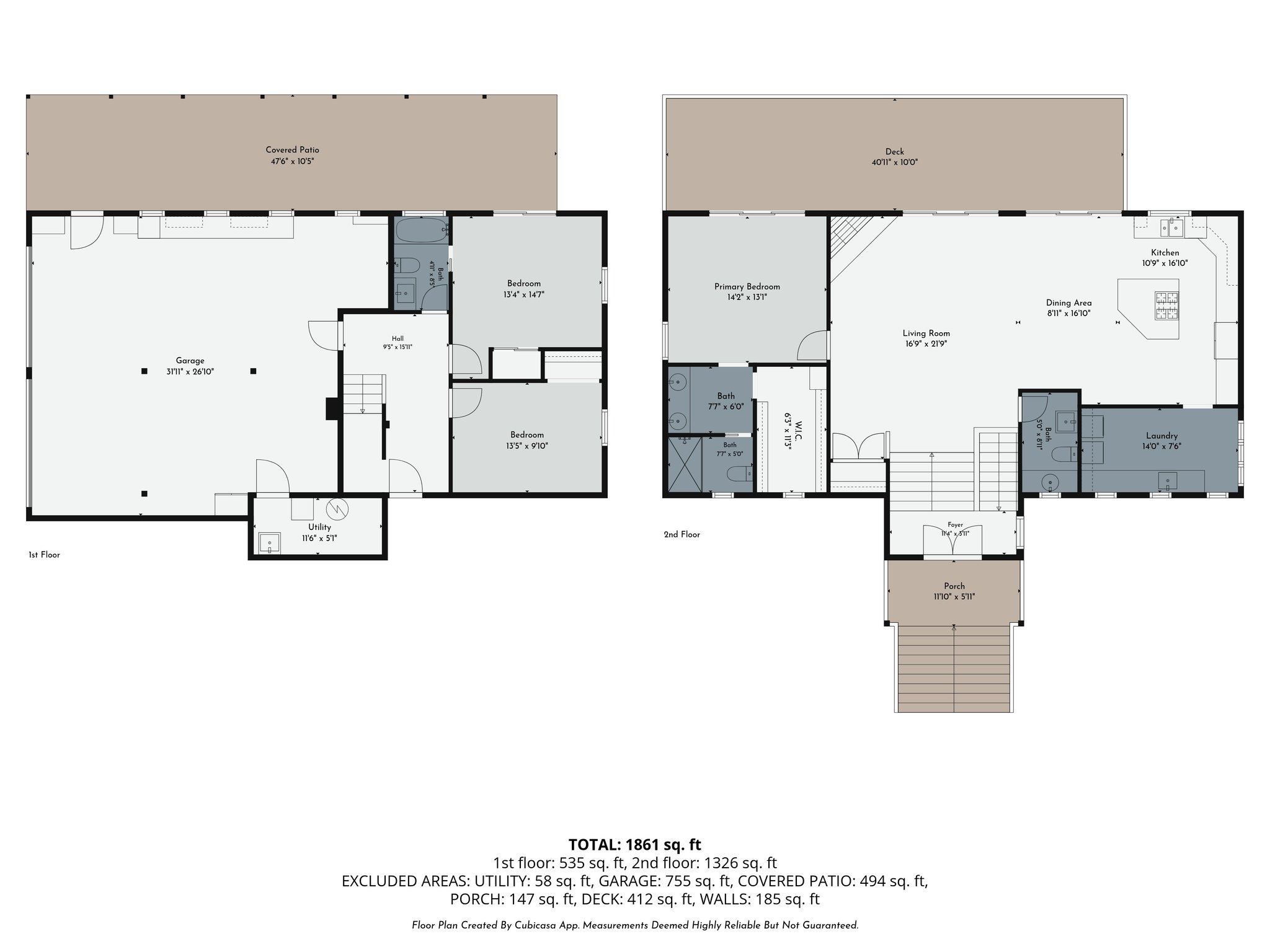 Floorplan_3