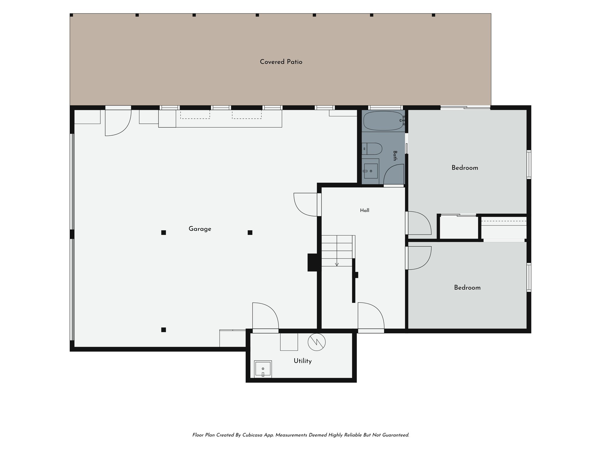 Floorplan_4