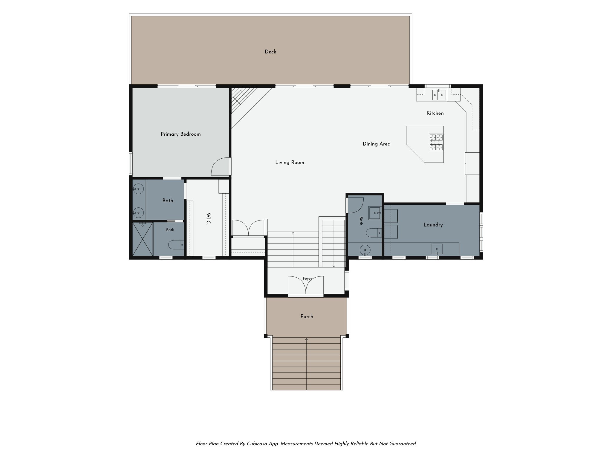 Floorplan_5
