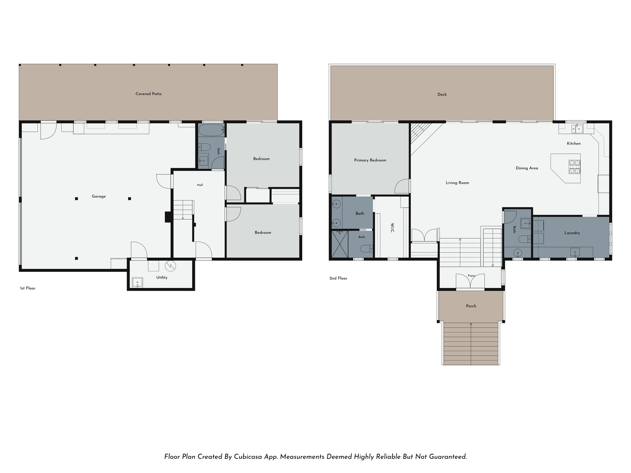 Floorplan_6