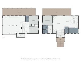Floorplan_6