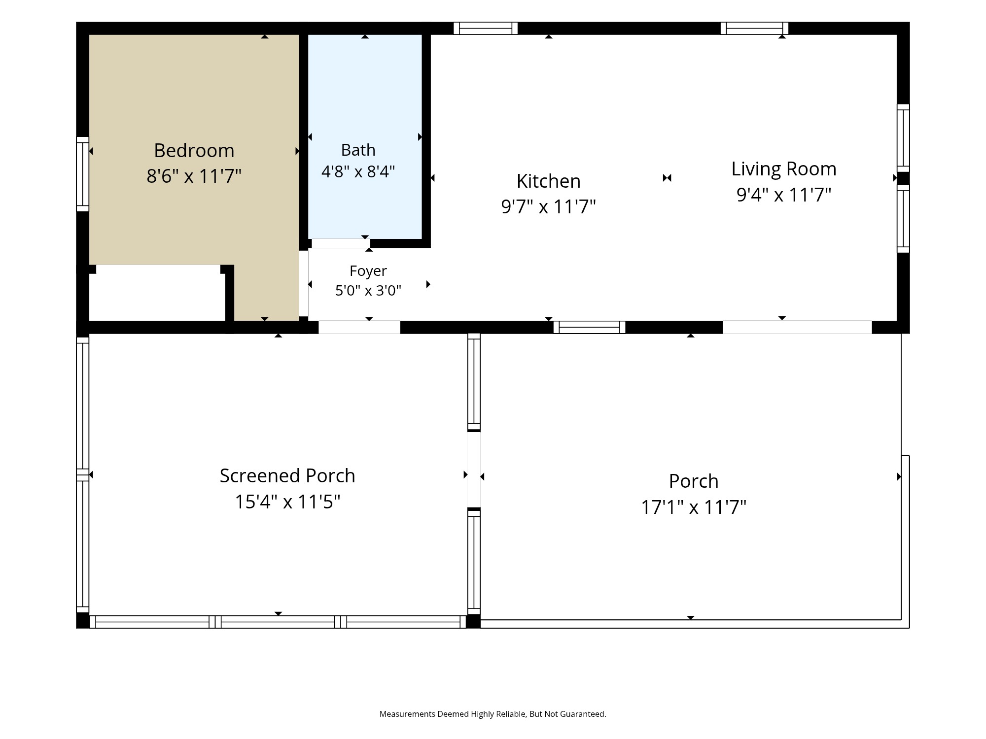 Floorplan_1