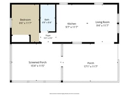 Floorplan_1