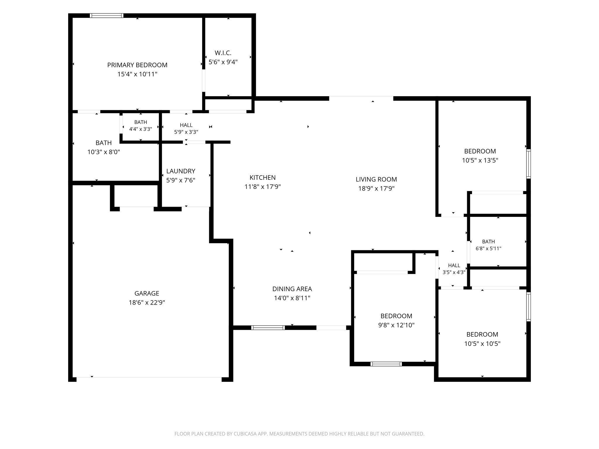 Floorplan_1