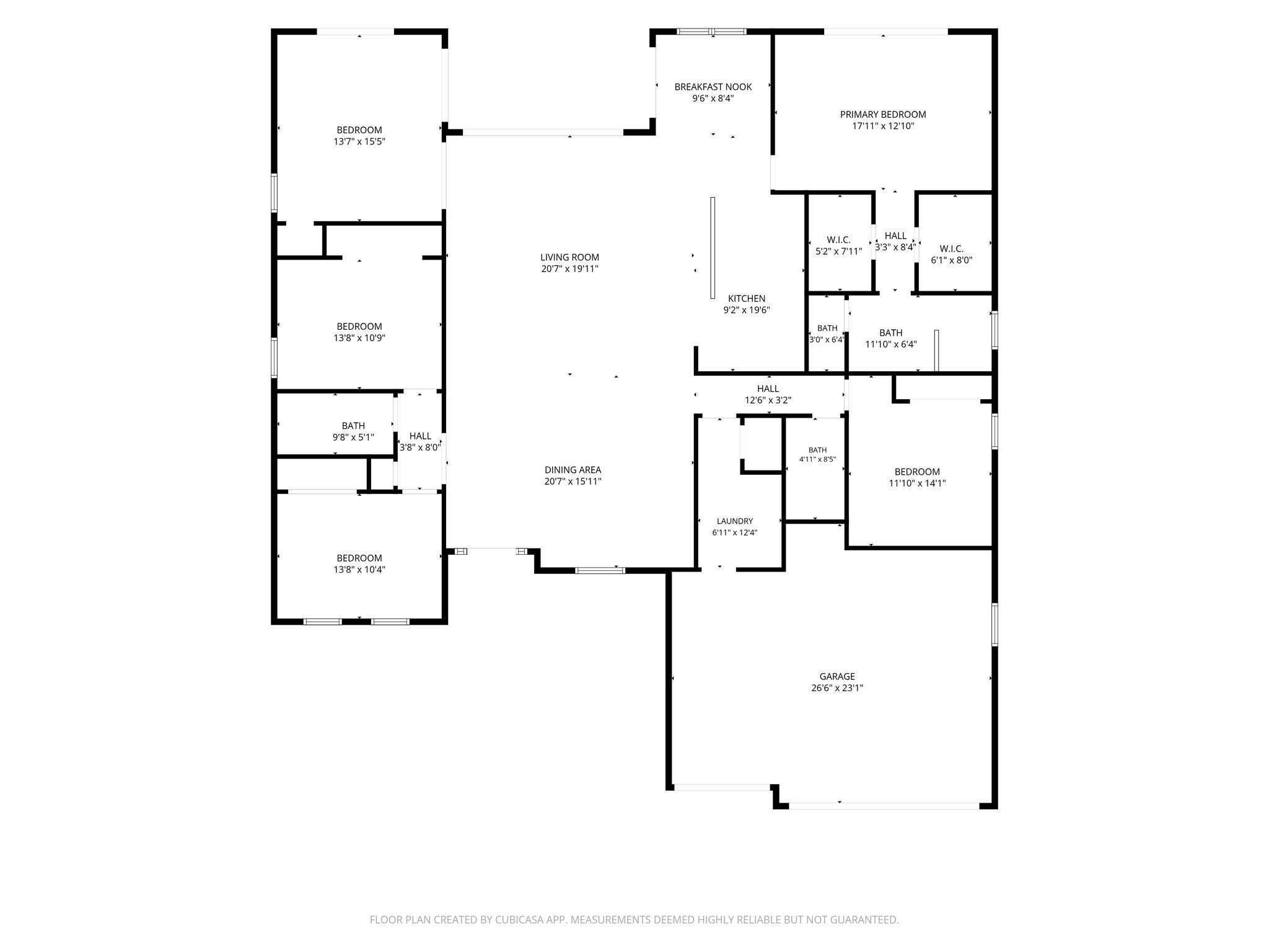 Floorplan_1