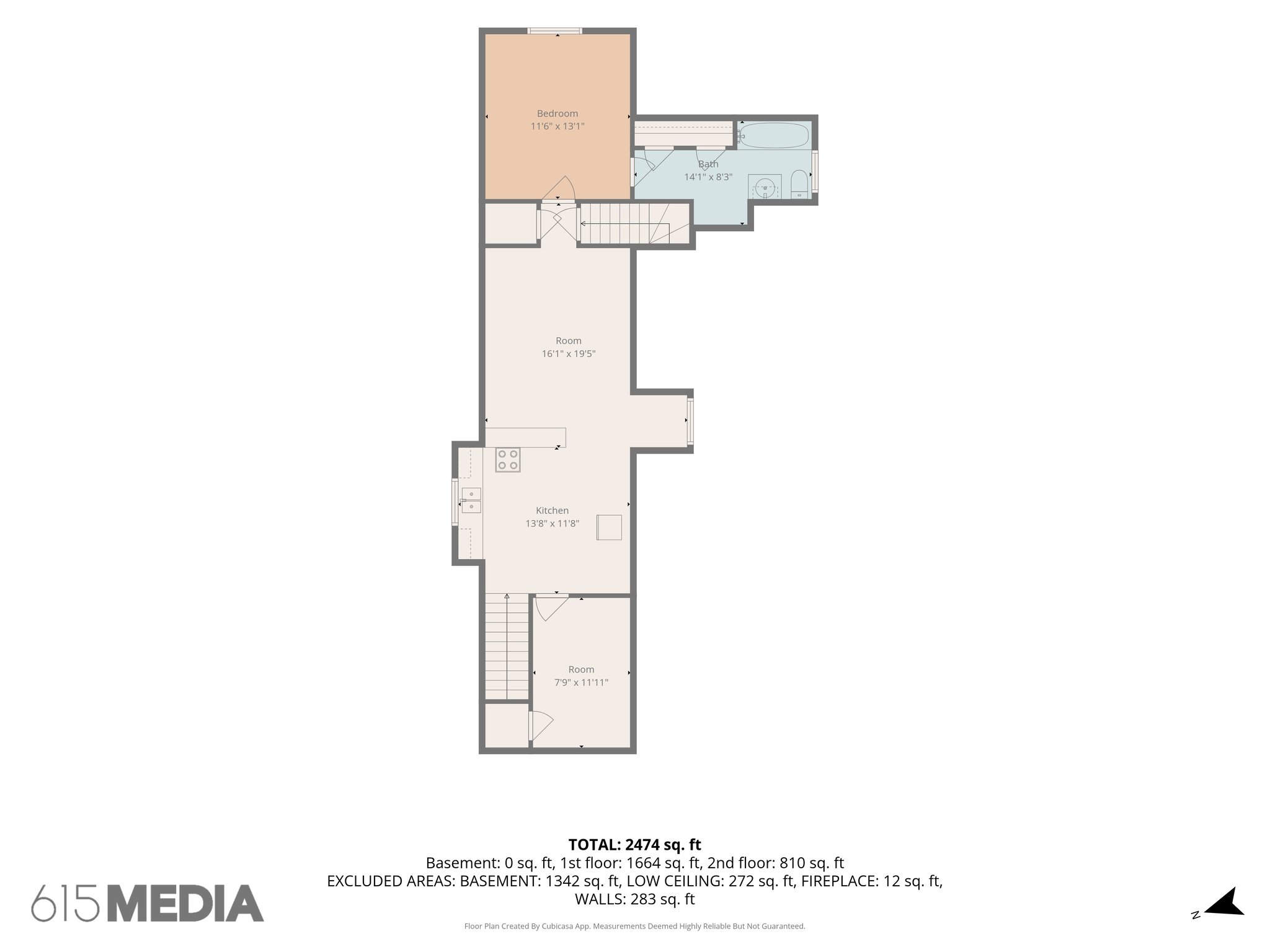 Floorplan_3