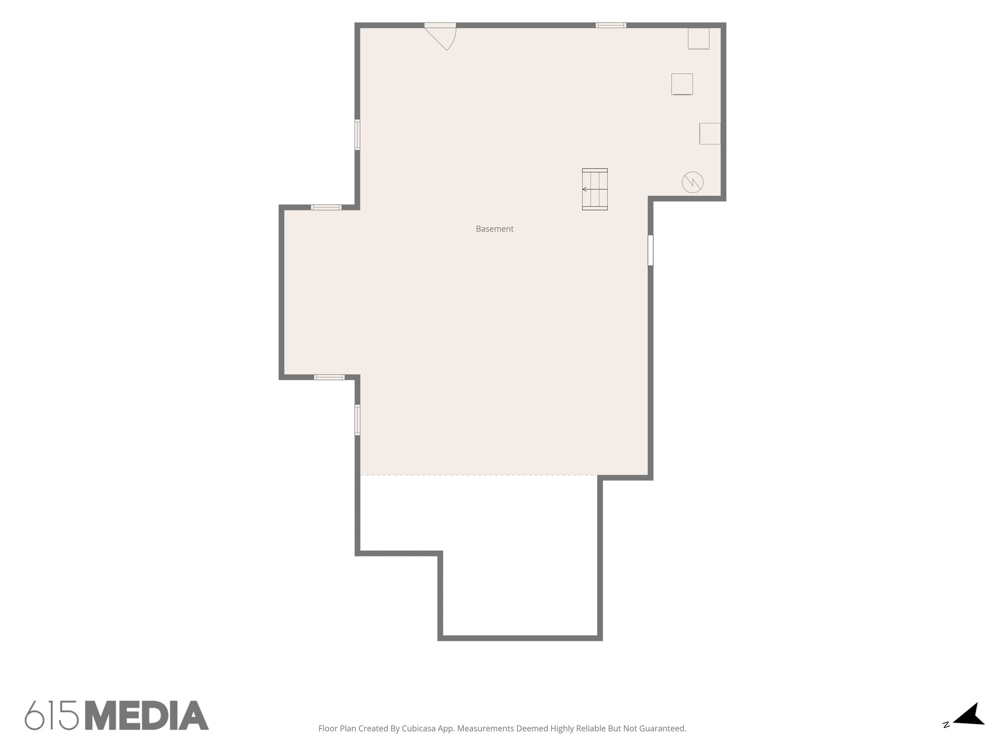 Floorplan_5