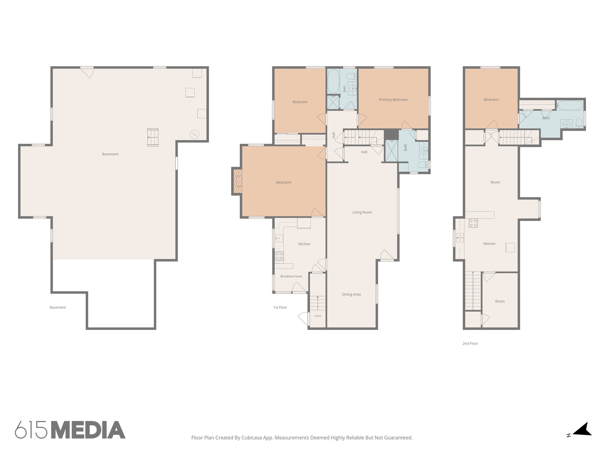 Floorplan_8