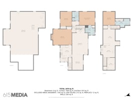 Floorplan_4