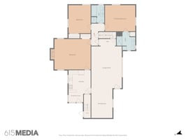 Floorplan_6