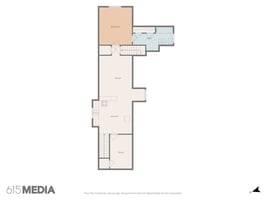 Floorplan_7
