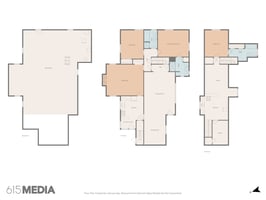 Floorplan_8