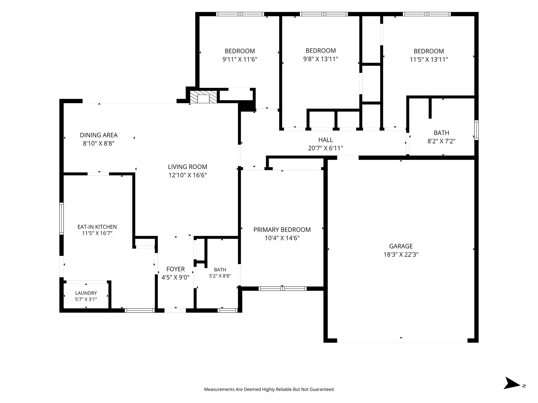 Floorplan_1