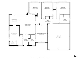 Floorplan_1