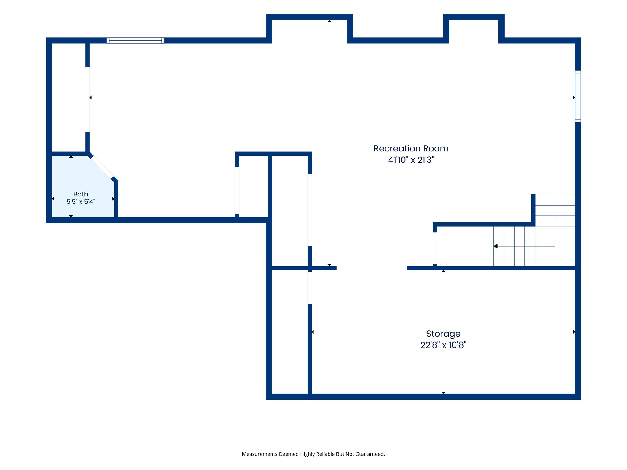 Floorplan_1