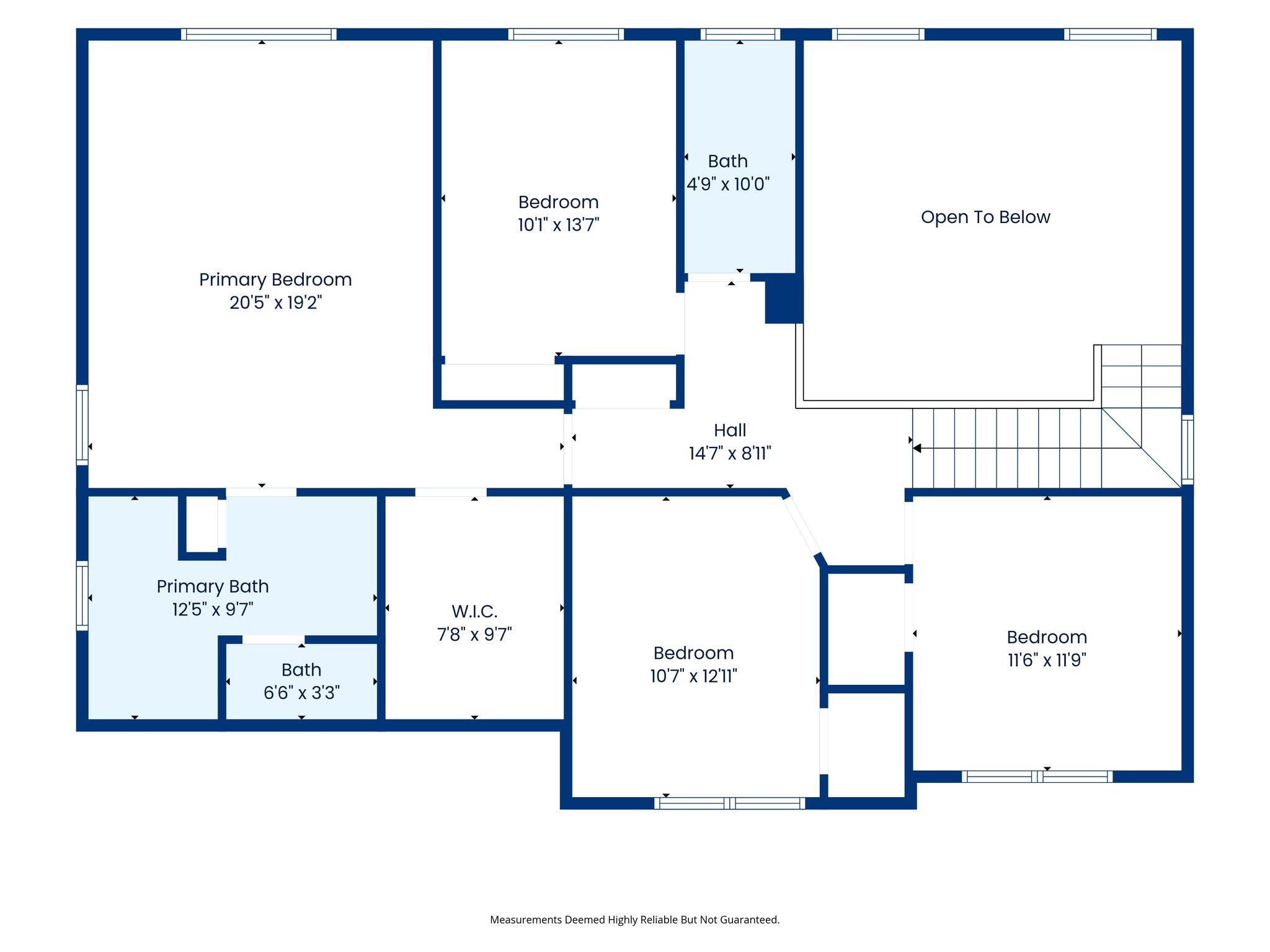 Floorplan_3