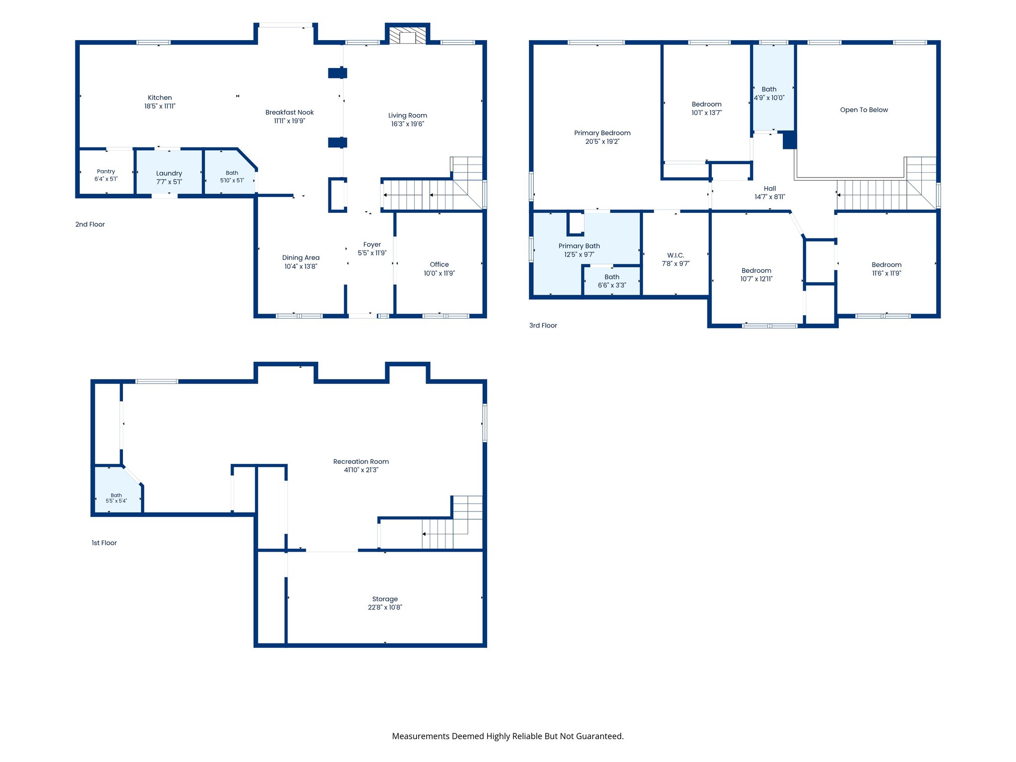 Floorplan_4