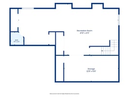 Floorplan_1