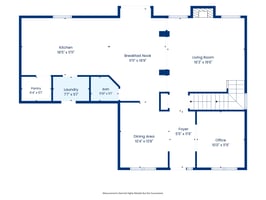 Floorplan_2