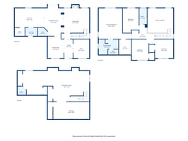 Floorplan_4