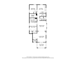 235 Elmwood Avenue 1 First