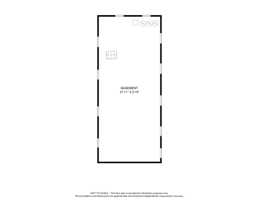 235 Elmwood Avenue 1 Lower