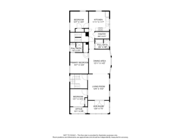 235 Elmwood Avenue 1 Second