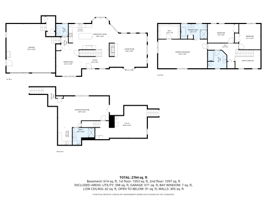 Floorplan #4