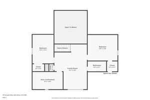 Floor 2