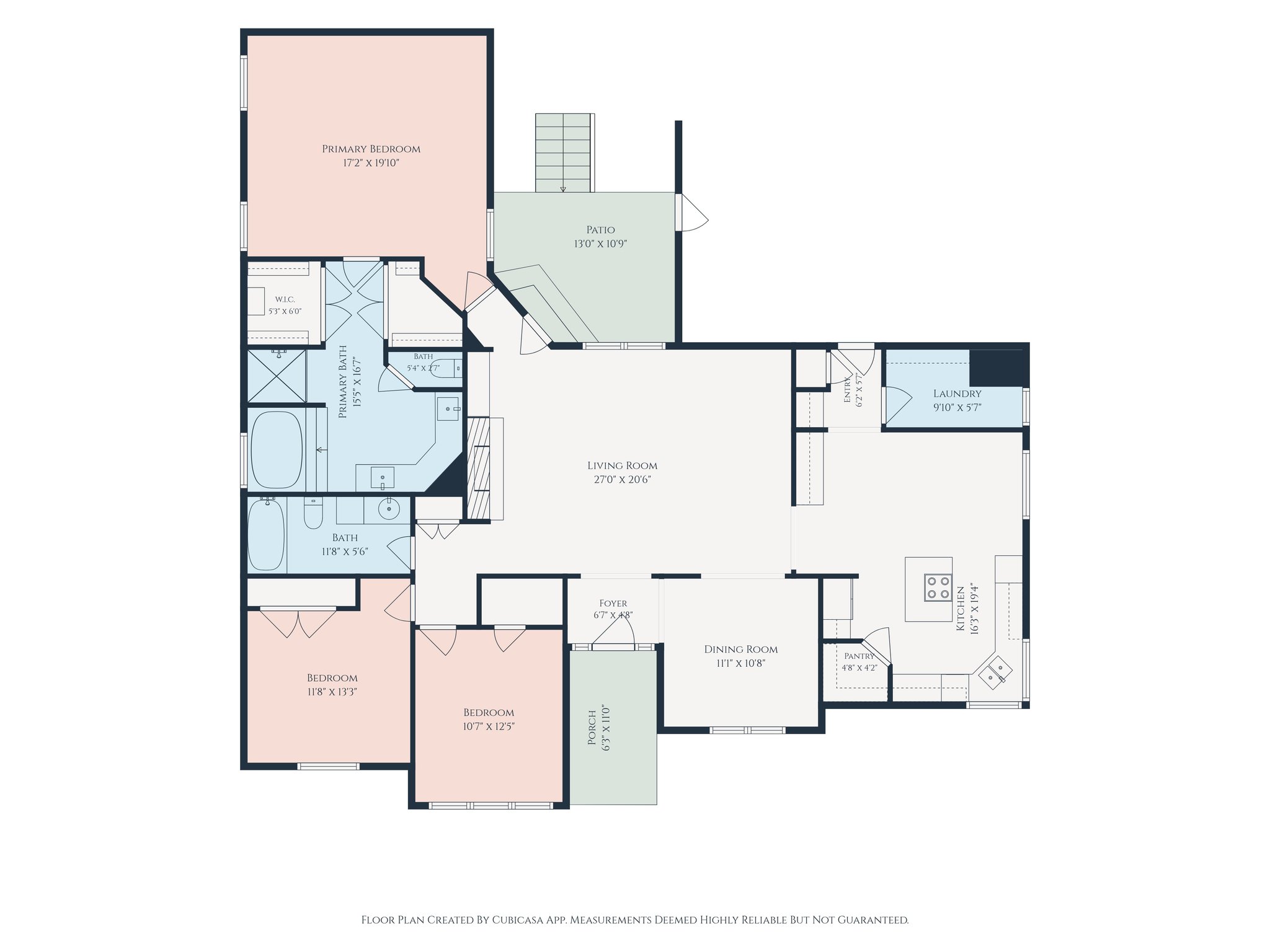 Floorplan_1