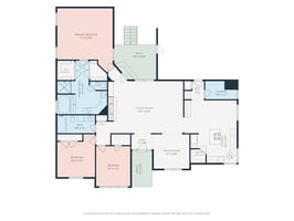 Floorplan_1