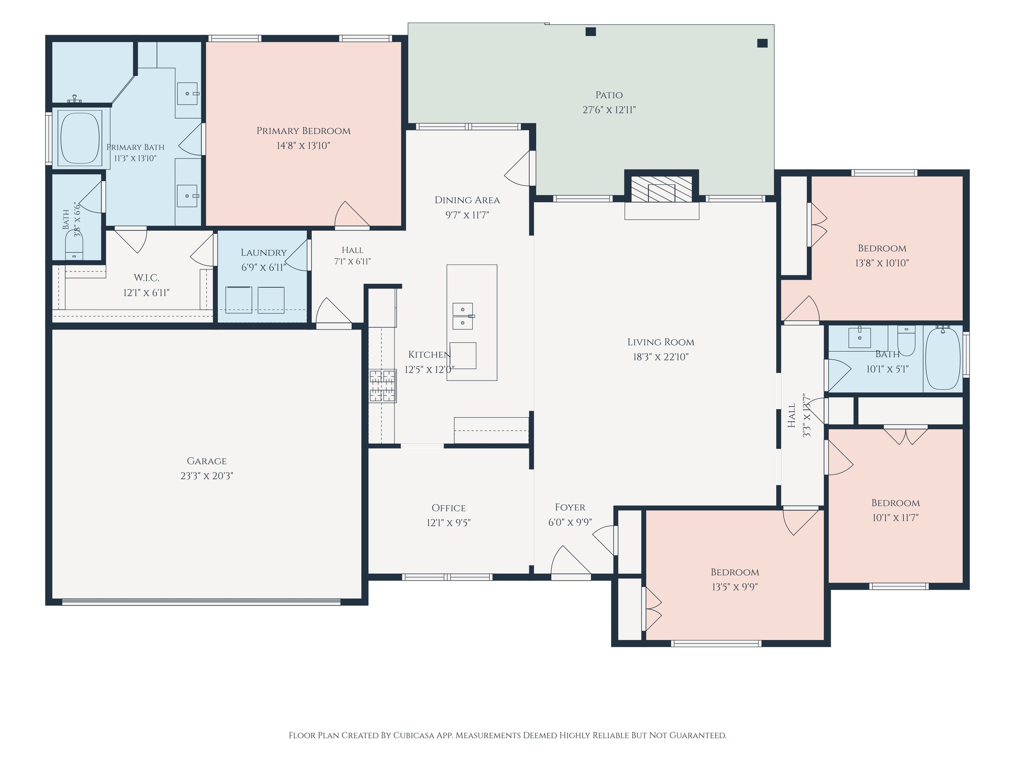 Floorplan_1