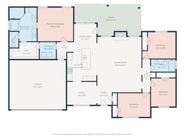 Floorplan_1
