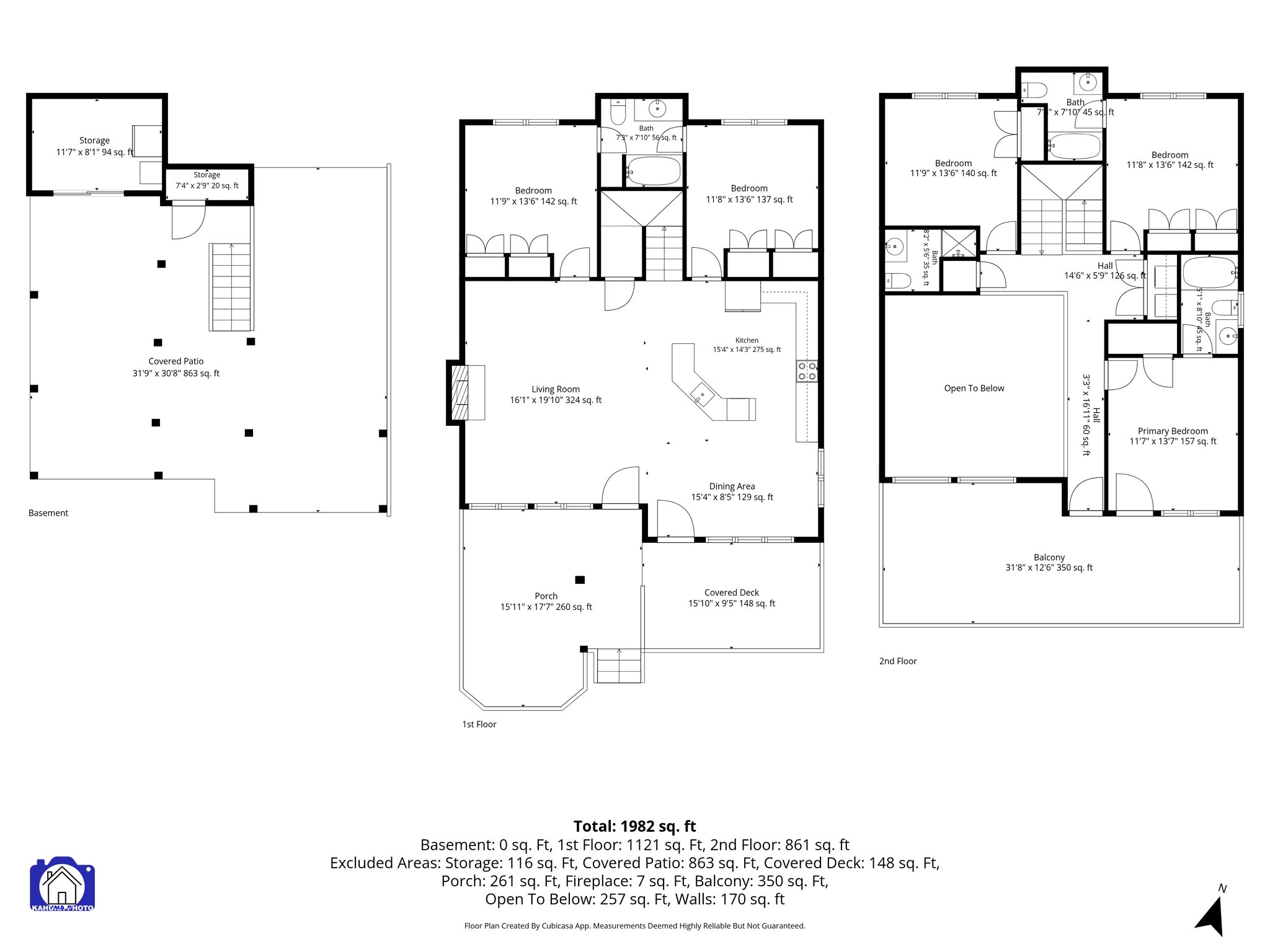 Floorplan_4