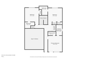 Floor 2