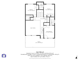 Floorplan_3