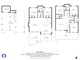 Floorplan_4