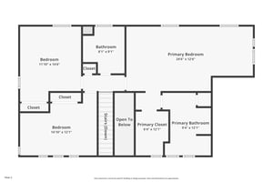 Floor 2