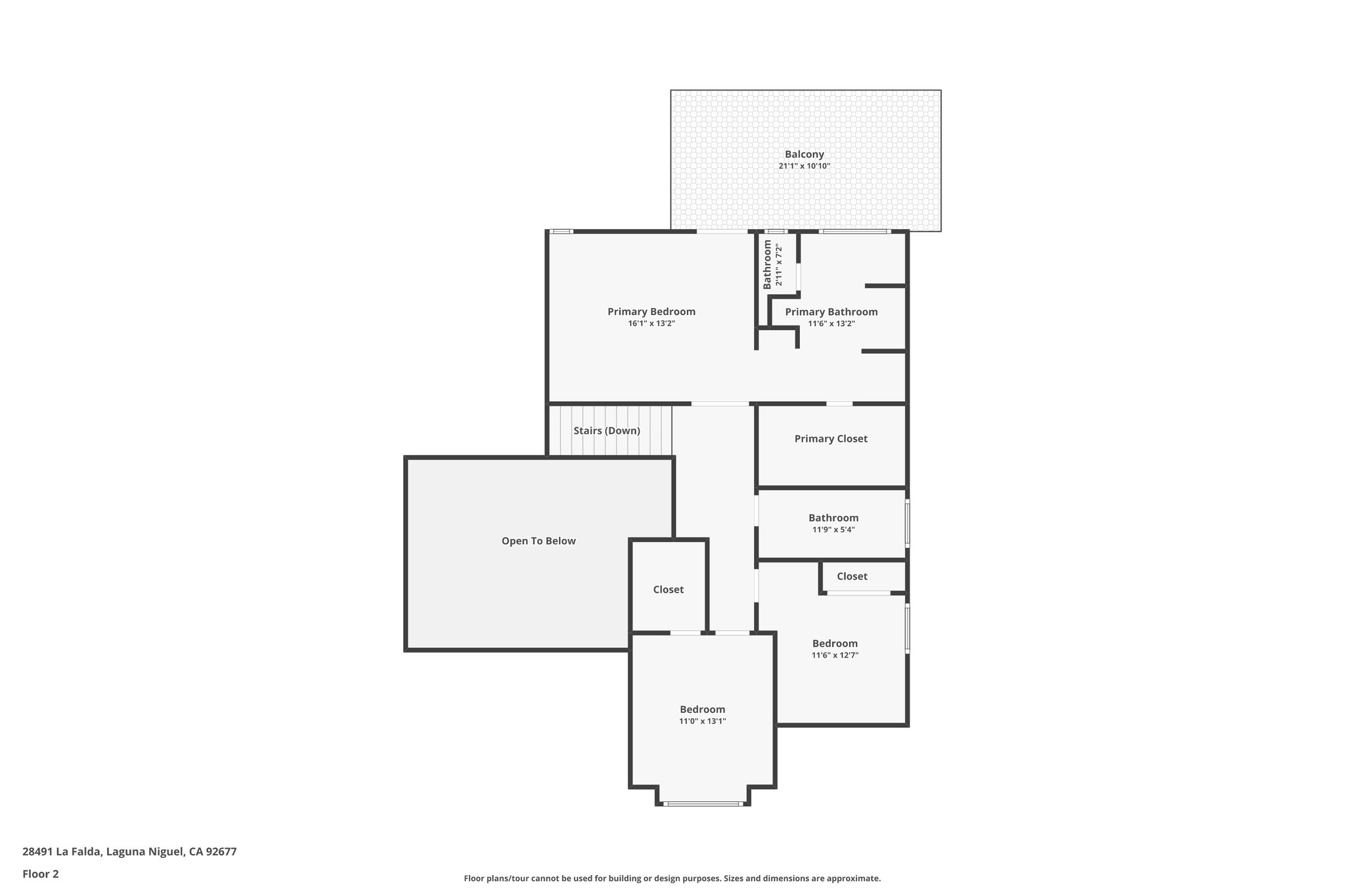 Floor 2