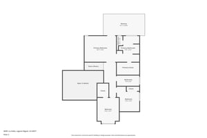Floor 2