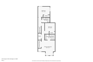 Floor 2