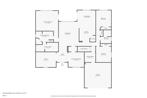 Floor 2