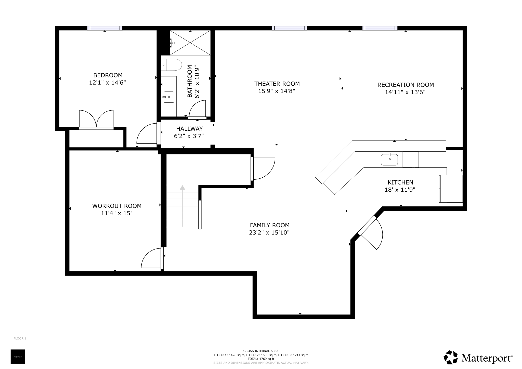 10285 Normandy Ct_floor 1