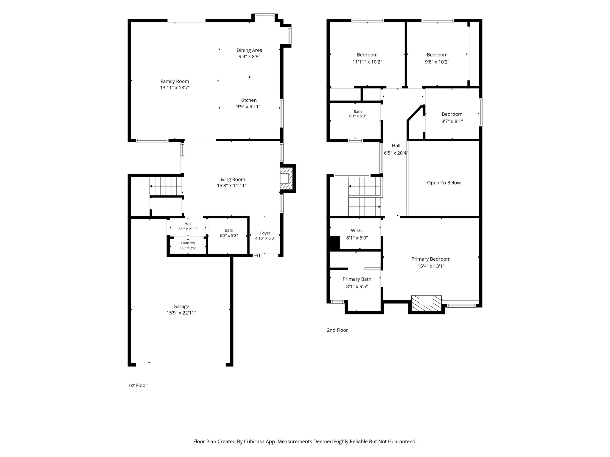 Floorplan_3