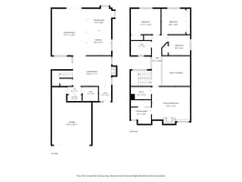 Floorplan_3